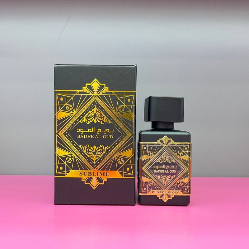 国境を越えた人気のラッタファ香水バデー アル ウード中東アラビア香水卸売...|undefined