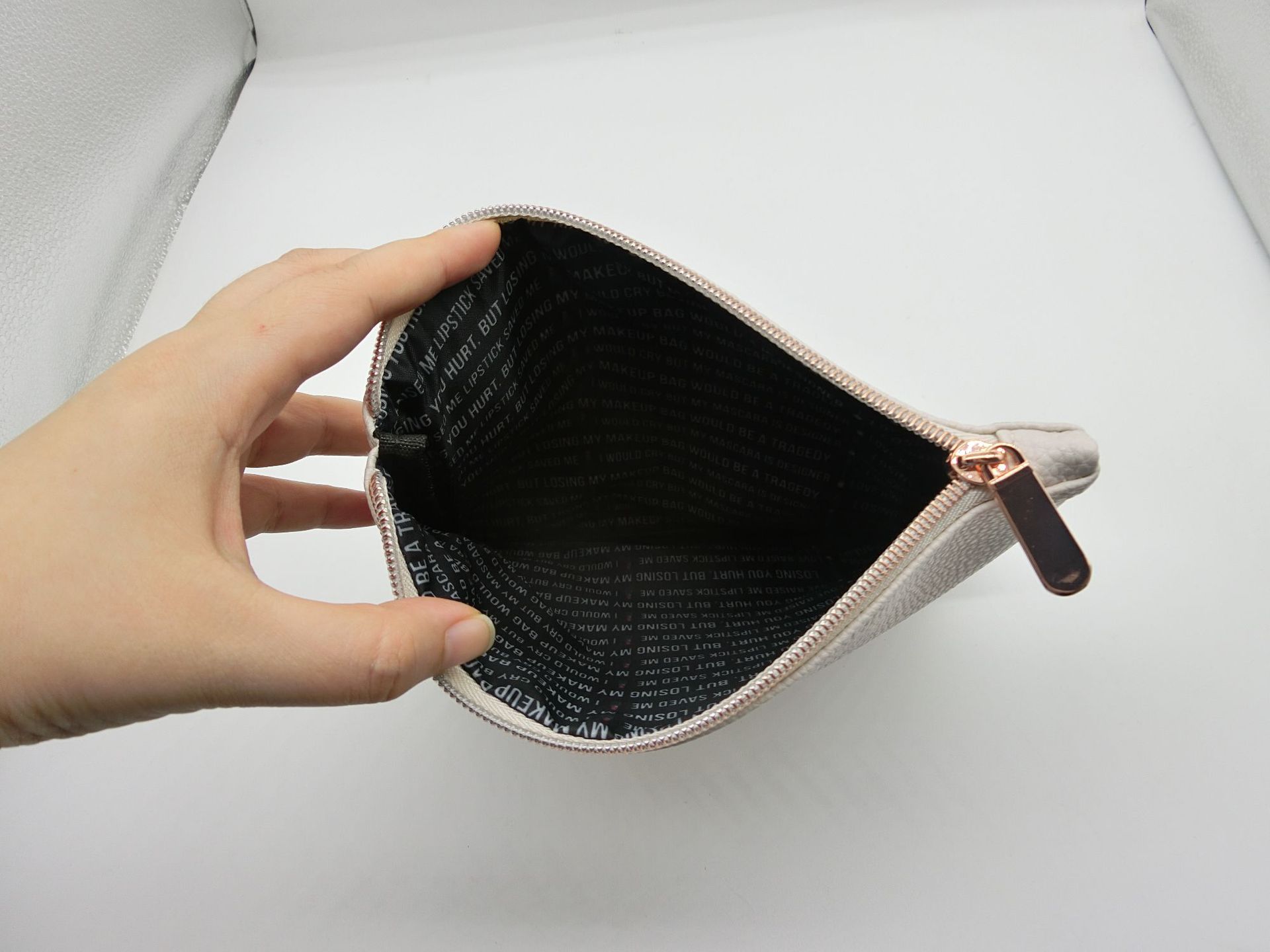 PUƤ��������Լ�๦����Ǯ���鱦����Ƥ�����ɴ�����ӡ����