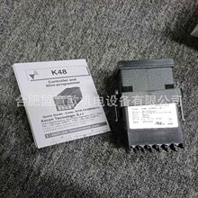 �����ASCON�ؿ�����ASCON�a������ASCON��������ASCON�ضȿ�����