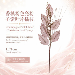 �羳�S�����l�\��ɫ�����}�Q�~Ƭ��֦�b�֦�}�Q�b�Ʒ�~�Ӳ�֦