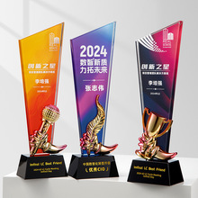 �¿�僲�ˮ����֬�����������ⲣ�����������˃���T���N�ڼo��Ʒ