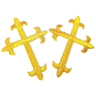 ʮ�ּ܈D����̨������ �̽��C�� ���y���N �a����  7.5*10cm