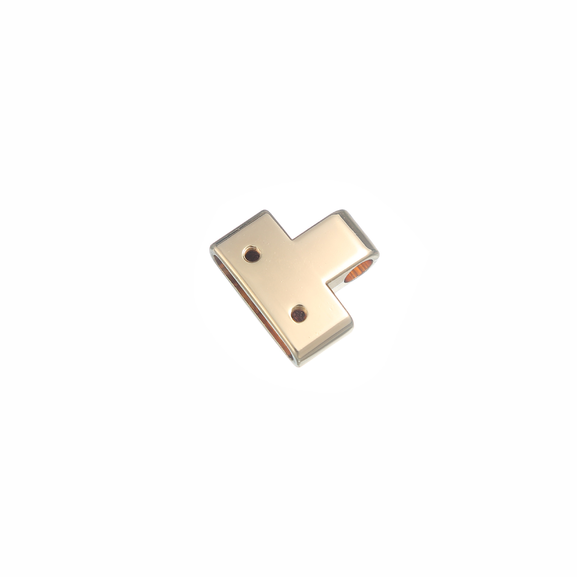 0G1A5841