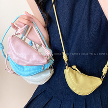 Ƥ�|�����Ӱ�б���Ů����͹�耳װ��ٴ�ڼt���C���X�����Ʒ