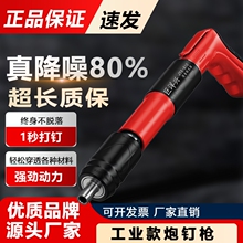 ������ᔘ��������������ᔌ��Ø�����������������ᔘ��̶�����