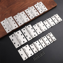 �W����ʽ���P�ƽ�_��� �������ͼӌ�C�Ϳ��o���L���S��ľ�T�q�