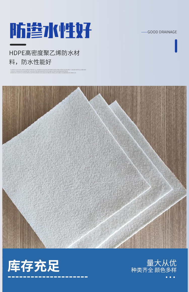 详情呀_06.jpg
