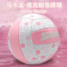 ҹR5̖WӖܛֳ˃ͯQSl