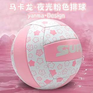 ҹ���R����5̖�W��Ӗ��ܛ�����ֳ��˃�ͯ����