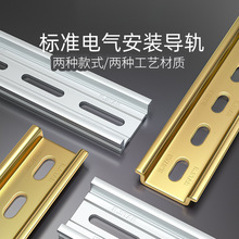 늚⌧܉늙�C45��܉35mm�����_���b䓿�܉2�׌�܉�l