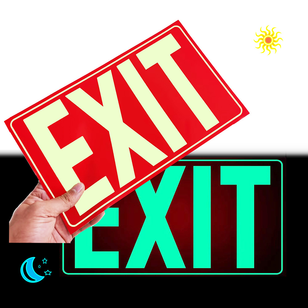 微信图片_20241126100422