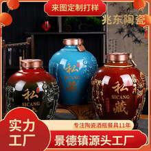 悄մɾƹ ɫԵᄾƈDƿ ¹ᄾƈDƉo