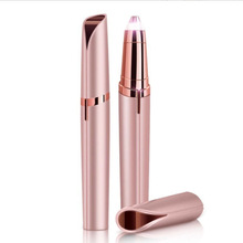 �����W�t늄���ü�� �ڼt��ü�� ��ë�x��USB��� Óë��ü�P