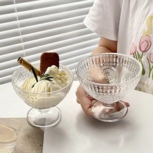 ���Ï͹Ÿ���������Ʒ��ˮɳ����������ˮ���������_���̱���