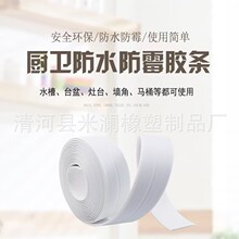 �N����ù��ˮ�z�������N�lˮ�ۿp϶���p�RͰ�N�l�����N�ܷ�l�z�l