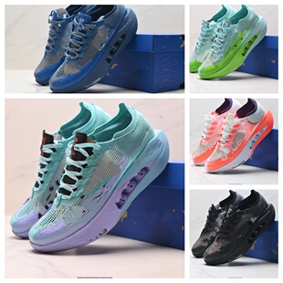�ļ��¿�Elite 5�����L5�ܲ�Ь͸��W����Ь�p�����\��Ь��Ů��