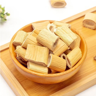 �J�� 500g���]�Jé��Ȕ���J�^�J����J������ș�Ŀɴ�ź����é��