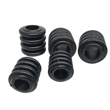 ���z������춸��NƷ��ϴ�Cˮ���tș�V�a�CеʳƷ����ұ����ӺY