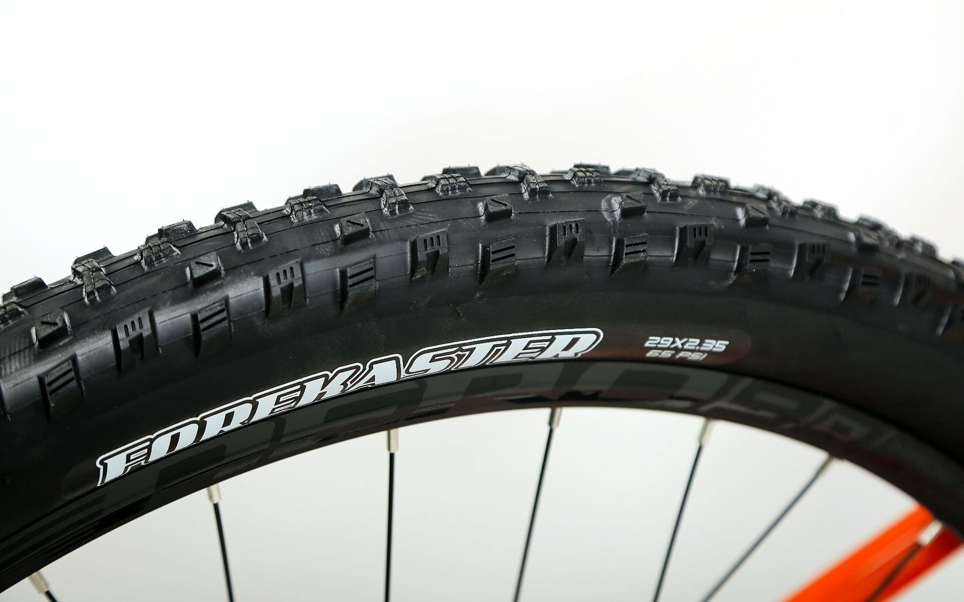 CYC electric-assisted bicycle EM6 aluminum alloy full shock absorption soft-tail mountain bike variable speed off-road vehicle electric bike pic 12