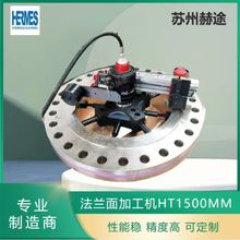 mӹCHT1500MMܷFޏ͙CyʽӹCJ׼;