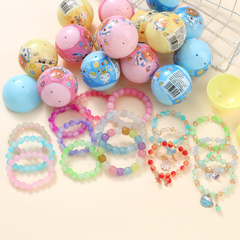 Jardín de infantes pequeños regalos para toda la clase 1 de junio Día de los Niños premios de clase pequeños regalos de cumpleaños para niños