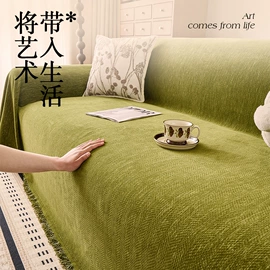 餐桌布艺;酒店椅套;沙发垫/套