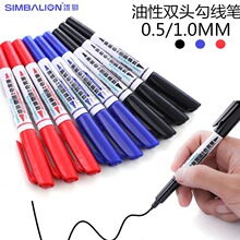 �۪{�p�^�����殐�P�L�����L��ɫ��ˮ�ٸɷ��Ͳ���ɫ�W����߅