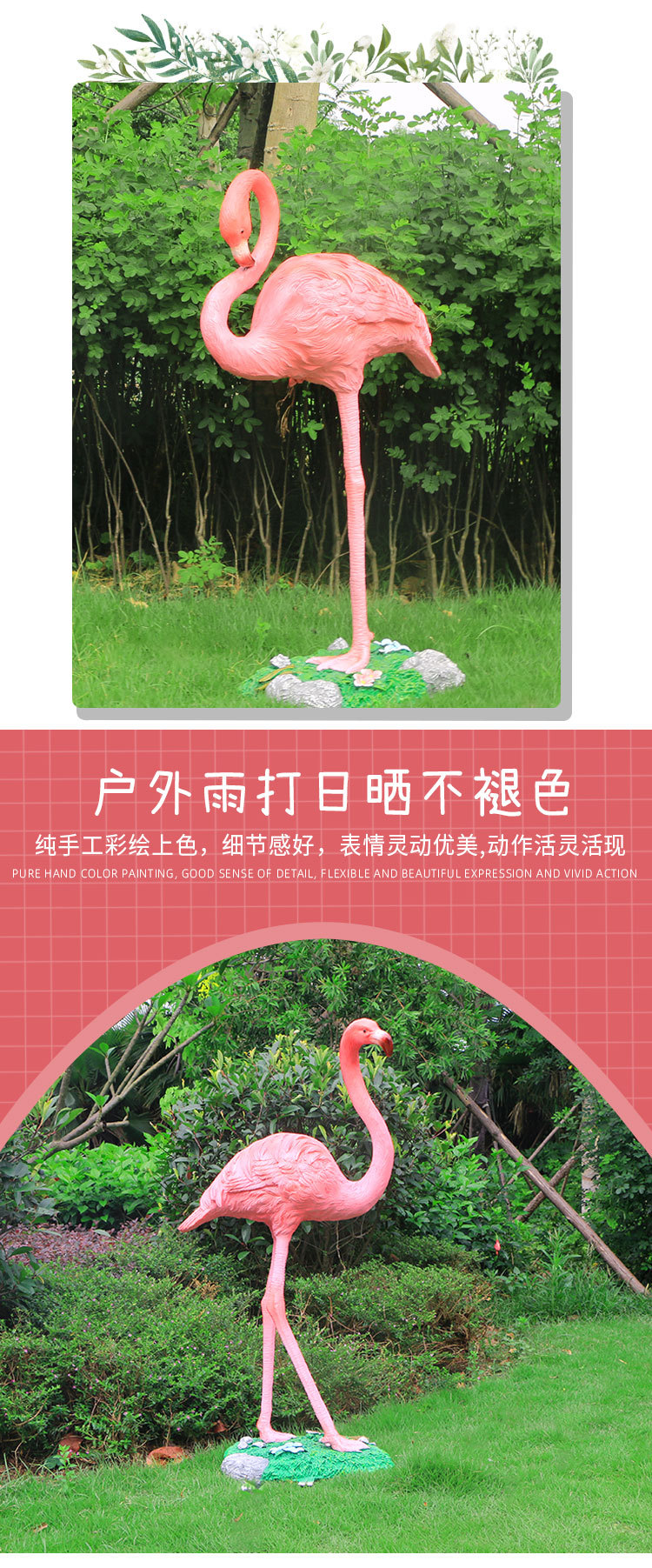 未标题-3.jpg