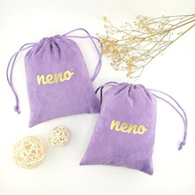 ���S�F؛�F�l��ɫֲ�q���K������������L�ȾƵ괵�L�C�����ռ{��