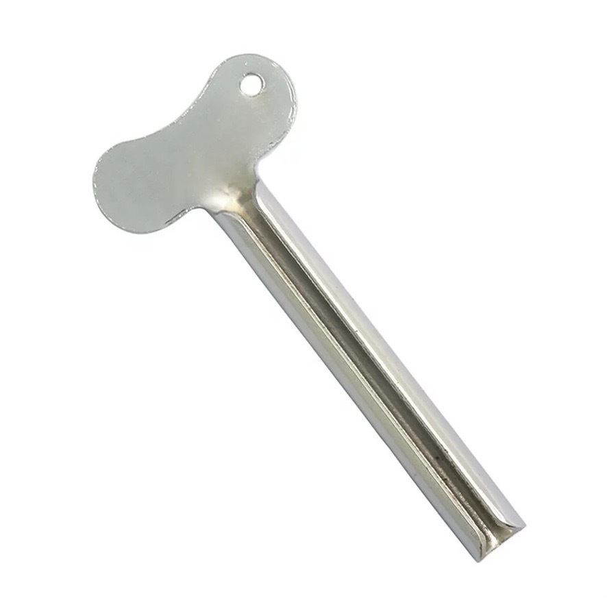 微信图片_20210427183356