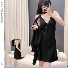 �¿��Ը�˯��Ů����˯ȹ�ɼ��� 2026����Ʒ������߅ ˯�ۼҾӷ�