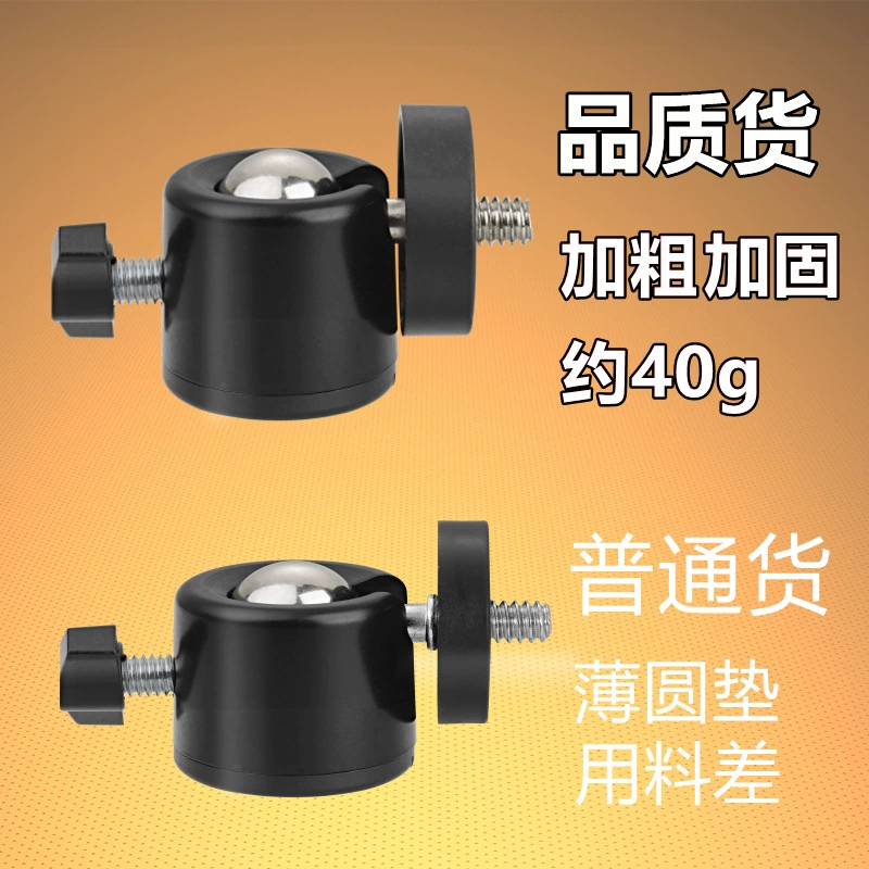 、、360