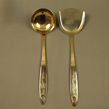 ���~��P���b��ճ停��׼����͸ߜ�ƽ�׳����P�ӏN�߼�����