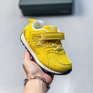 ����USA NB996����ͯЬħ�g�N�\������Ь͸��͹ų�Ь���m��ͯЬ
