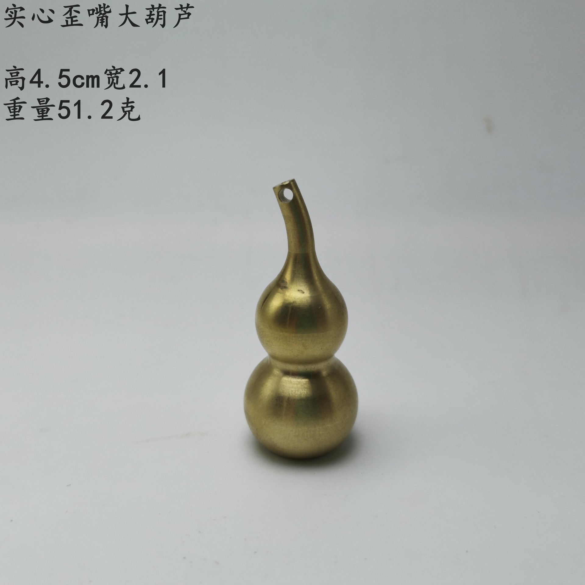 img_20200816_140158[1]