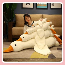 ��׶�ë��������޹��пɰ�ſſ��Ѽ�ӱ�����żŮ��˯����������