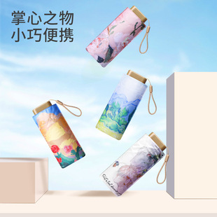 ����С����С�ɱ�y��������⾀�ۯB�宋��ˇ���z����������l