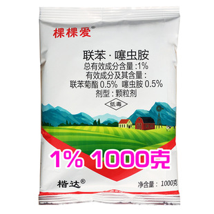 �ÿÐ� 1%�����x�� �w�����xș���l��ș ���������x��
