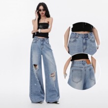 ��ʽ������Ƭ�ƶ�ţ�п�Ů�����¸��������������ô���ֱͲ�ϵؿ�
