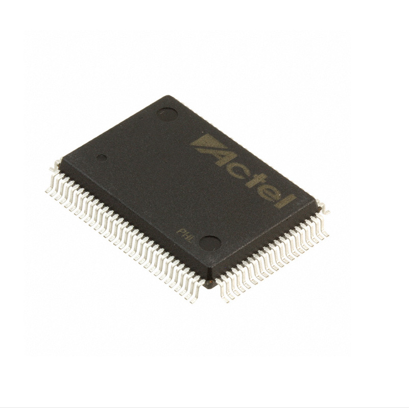 LX5510LQ-TR MICROSEMI 半导体MICROSEMI原厂IC芯片集成电路