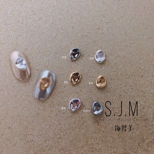 �¿����ײ�Ҏ�t�Ͻ��Ʒ ������������ɫ�僮��κϽ�diyָ���N