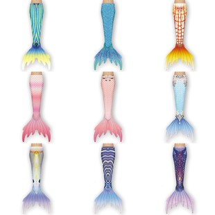 �¿ͯ�����~Ӿ�·��bŮ�����~����ȹ�ۼtɫ�����~β�͜�Ȫ