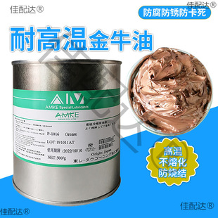 ��ţ���͸ߜ�1400��ע�ܙC��ם�����֬�ݽz�ݼy�������ߜظ�