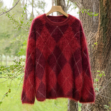 2025���ﶬ�¿�100ɽ��q�A�Iᘿ����L������ƴɫܛŴ��q������