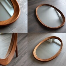 ?�й��L����ʽ�U�⌍ľ�����R�ڒ�ʽ���ÿ͏d�b��R�R��ȫ���R