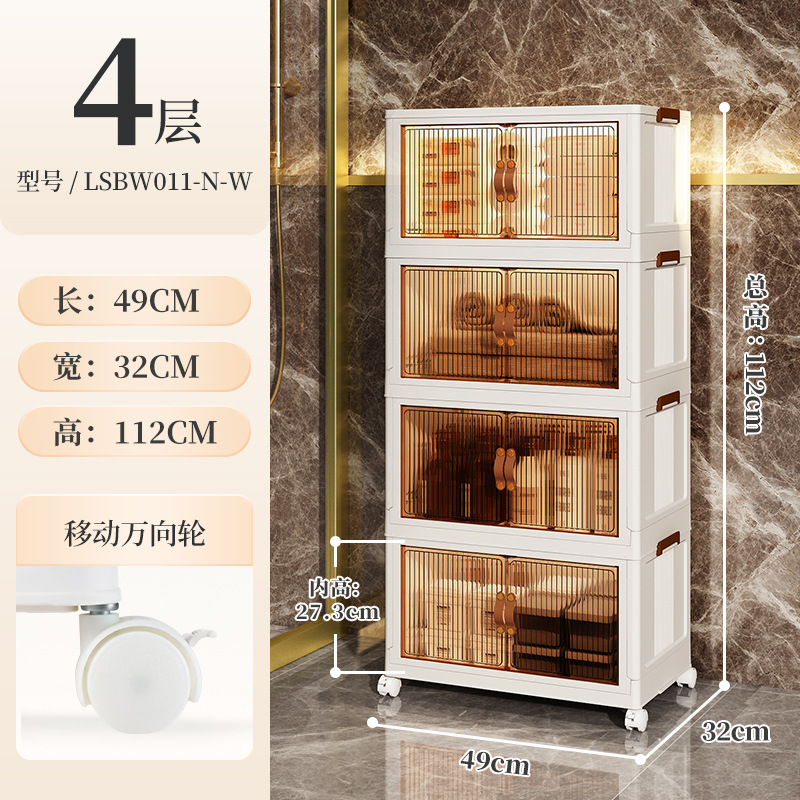 gabinete de almacenamiento de hendidura de baño gabinete de almacenamiento de artículos de inodoro gabinete de almacenamiento impermeable gabinete de almacenamiento junto al inodoro para uso doméstico