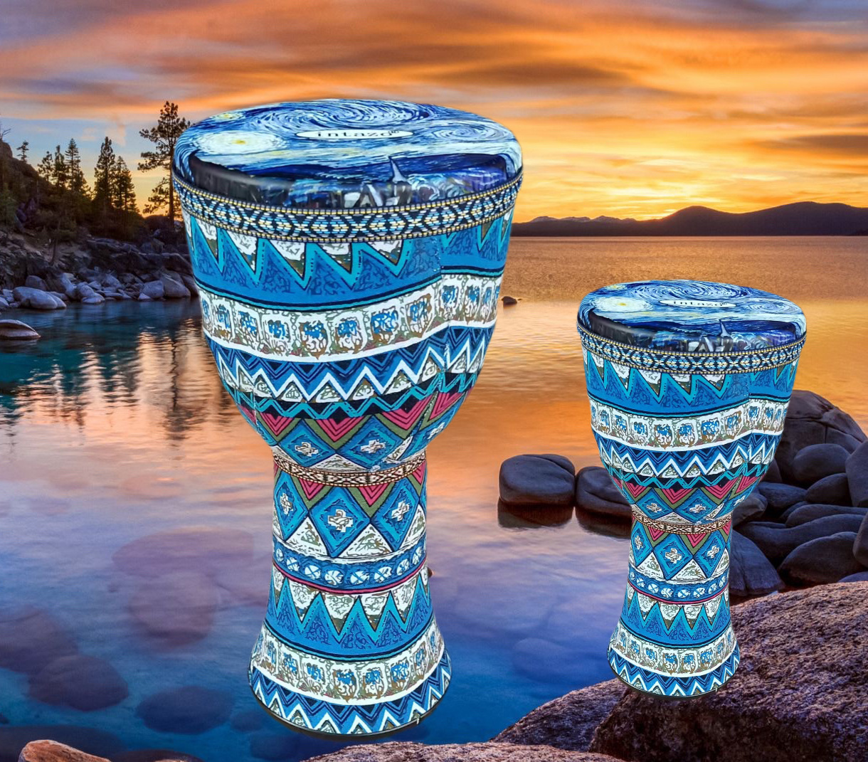 微信图片_20250530100908