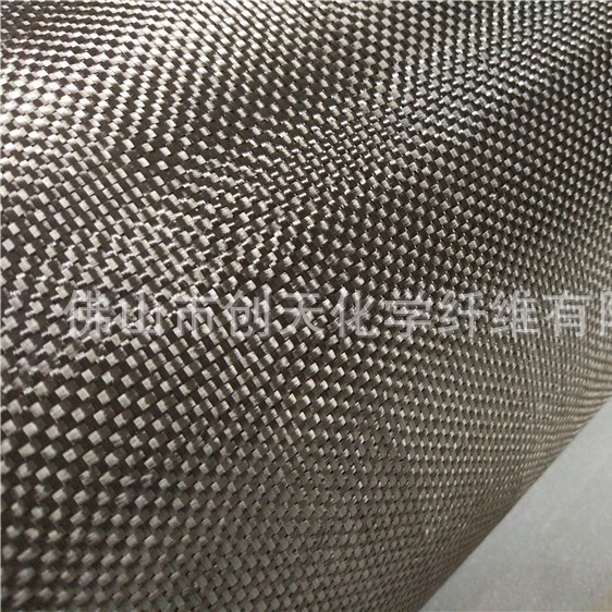 供应145克-1.5K平纹碳纤维布车改装碳纤布台丽量大价优
