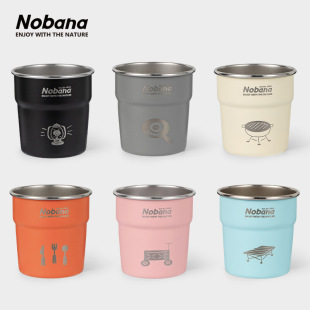 ����304���P�ˮ��300ML¶�I���ñ�y���ӱ����ȱ�Ұ�͟���ơ�Ʊ�