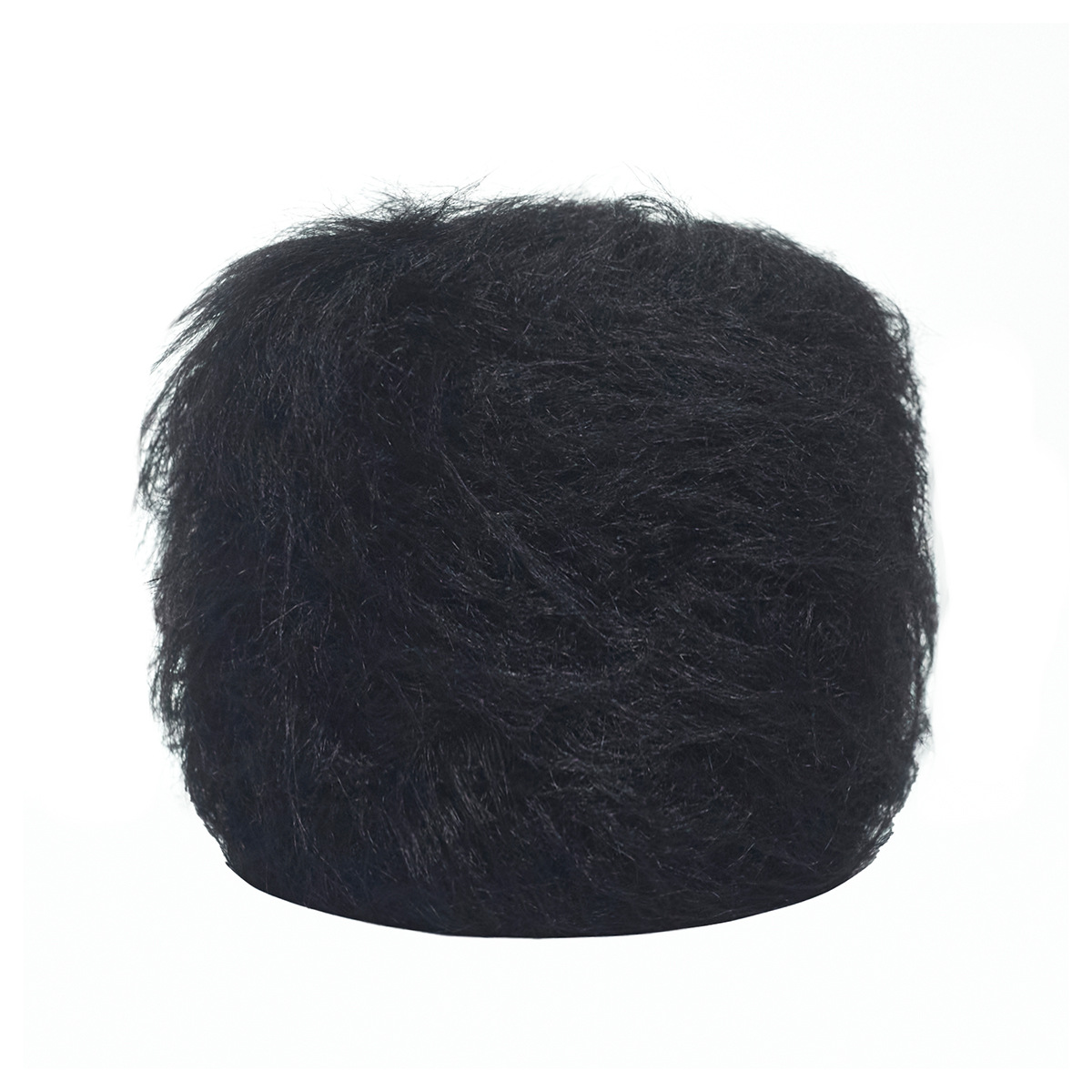 50g 8cm velvet